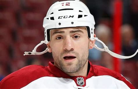 paul bissonnette net worth 2022.